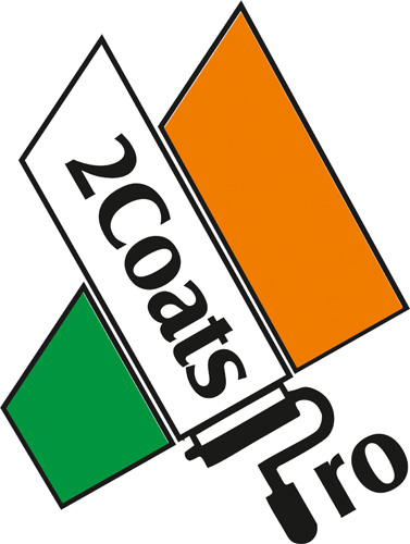 2CoatsPro